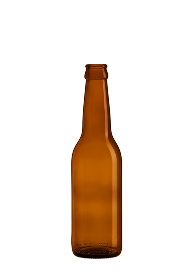 Beer - Long Neck Basse