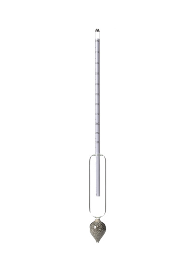 Oenological & Laboratory Products - Hydrometer