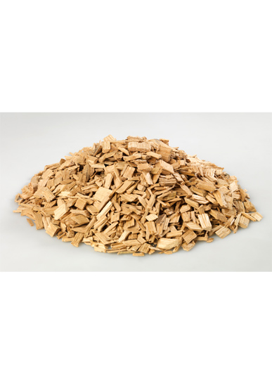 Oenological & Laboratory Products - Shavings