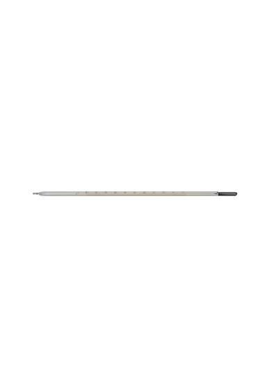 Oenological & Laboratory Products - Thermometer