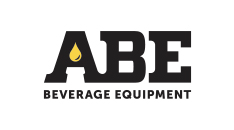ABE Beverage Equipment