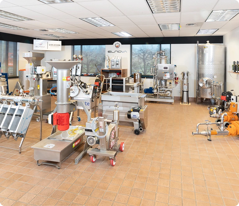 Image choix des producteurs