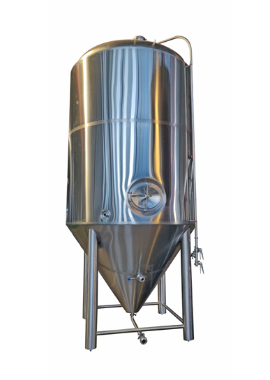 Fermenter
