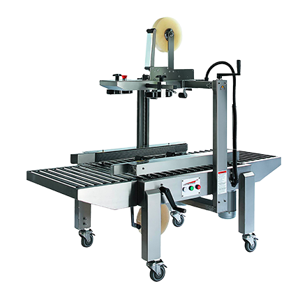 Sealing Machine