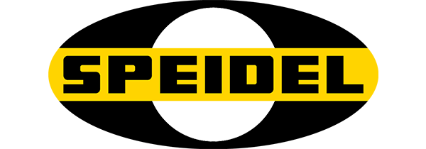 Speidel