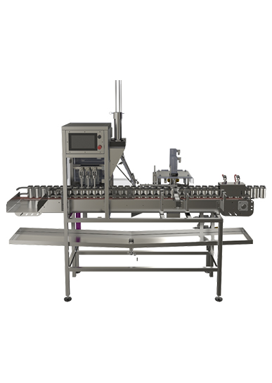 CraftCan 35