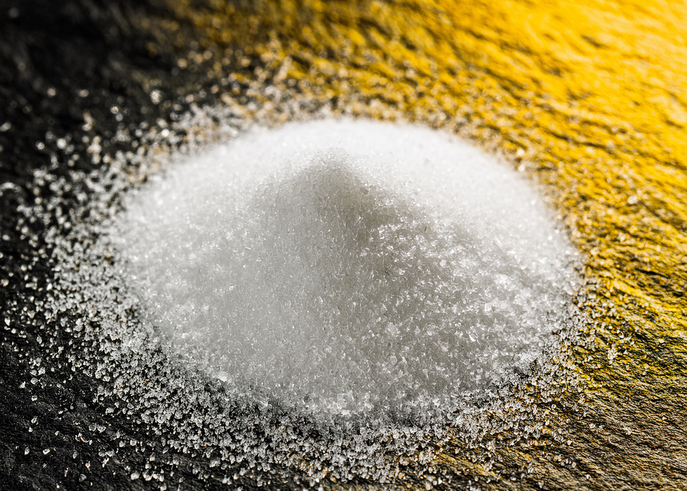 Benzoate de sodium