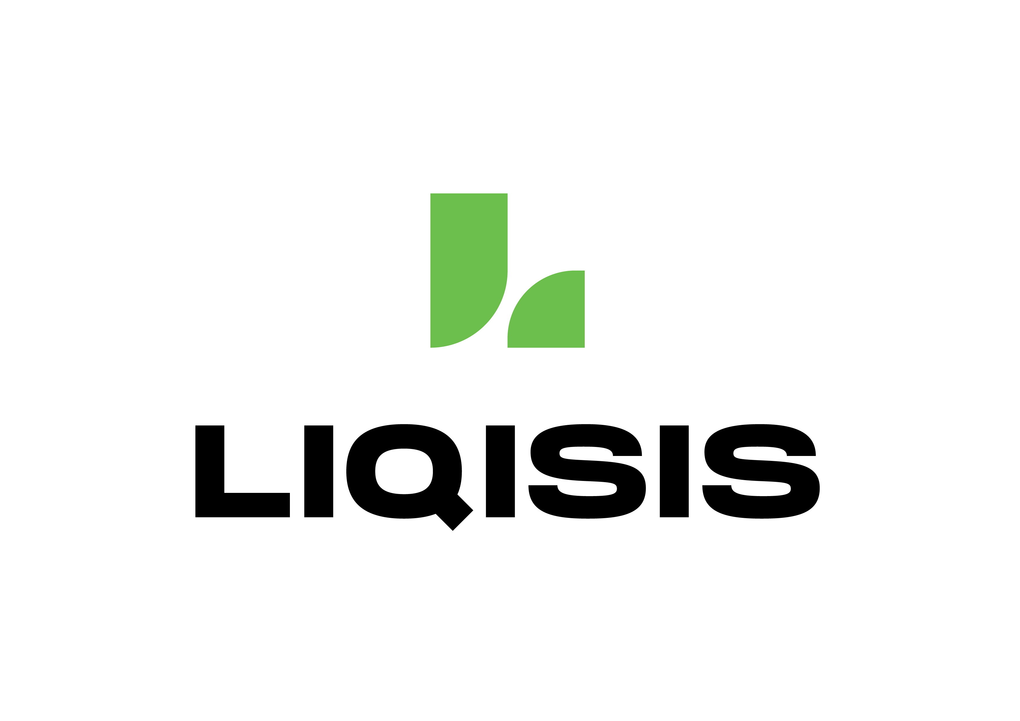 Liqisis