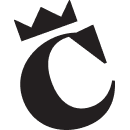 Vignoble Château Fontaine