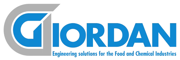 Giordan