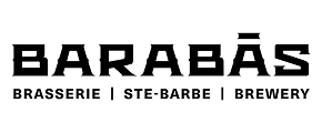 Microbrasserie Barabas