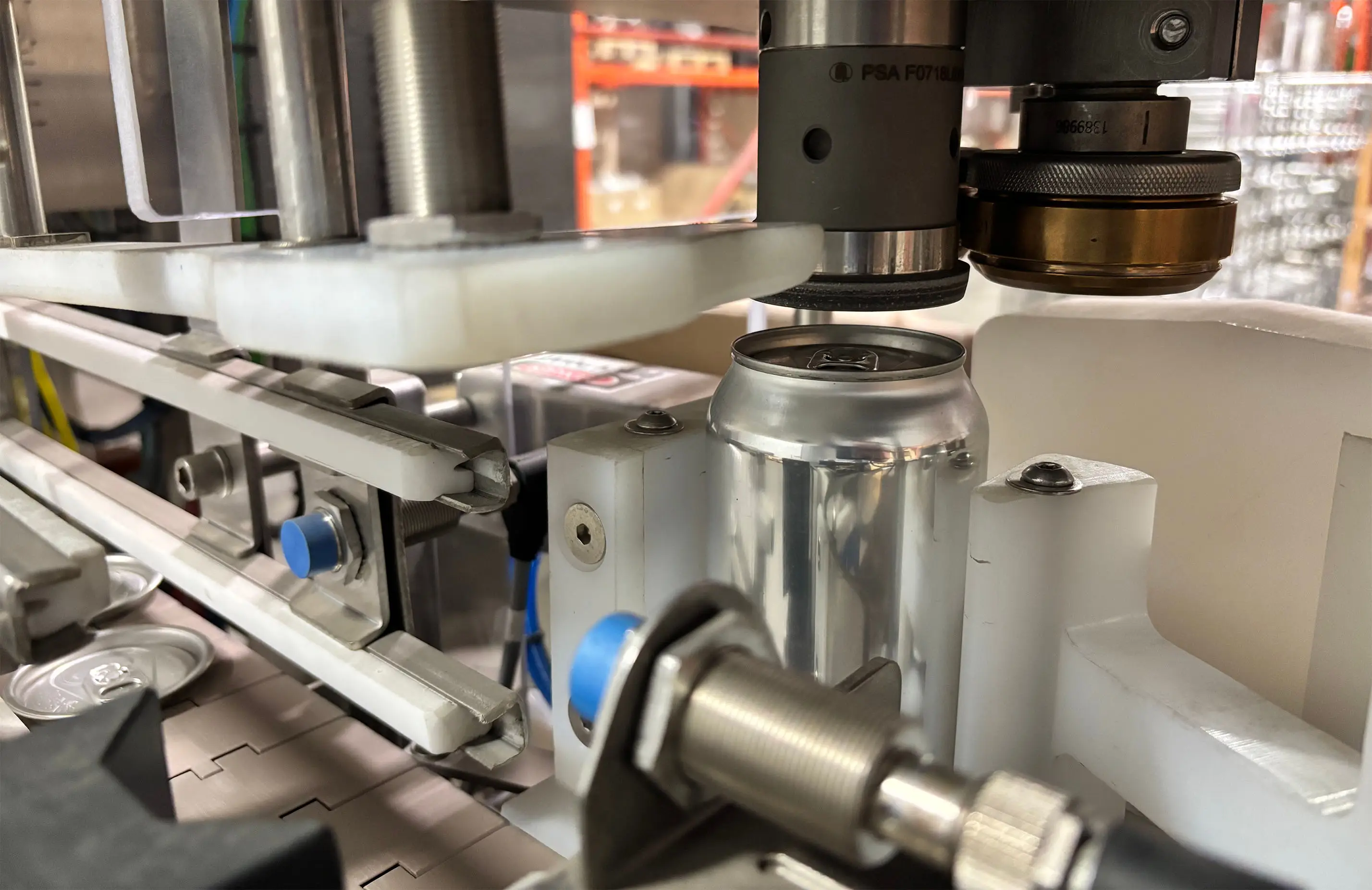 Image choix des producteurs