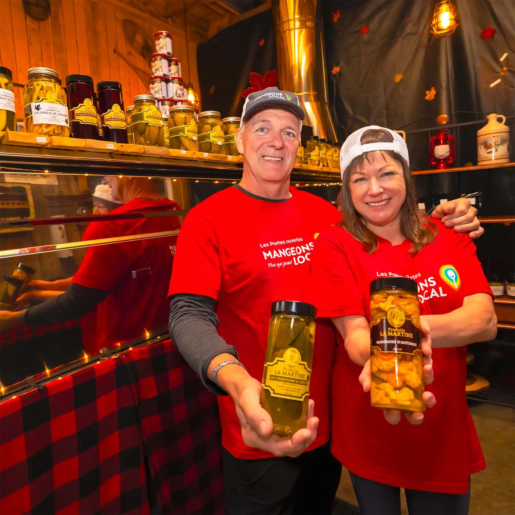 Image étude de cas 2