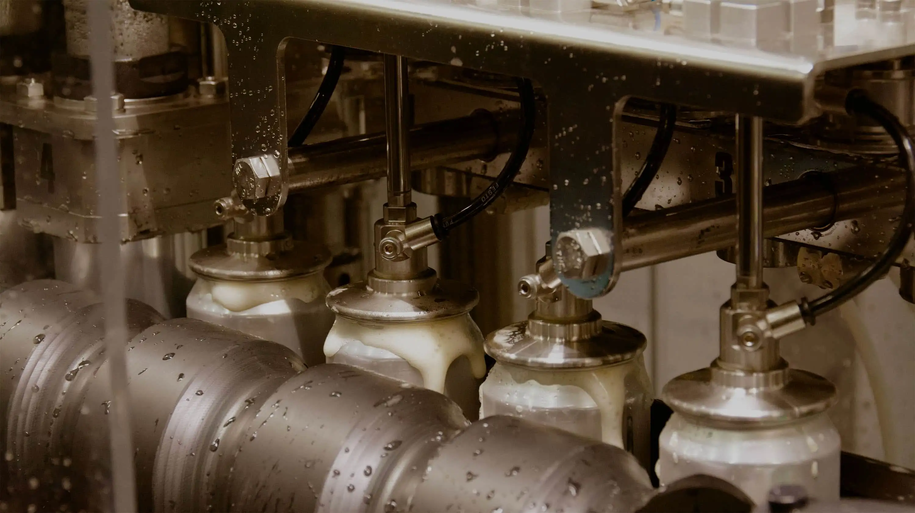 Equipments beverage thumbnail