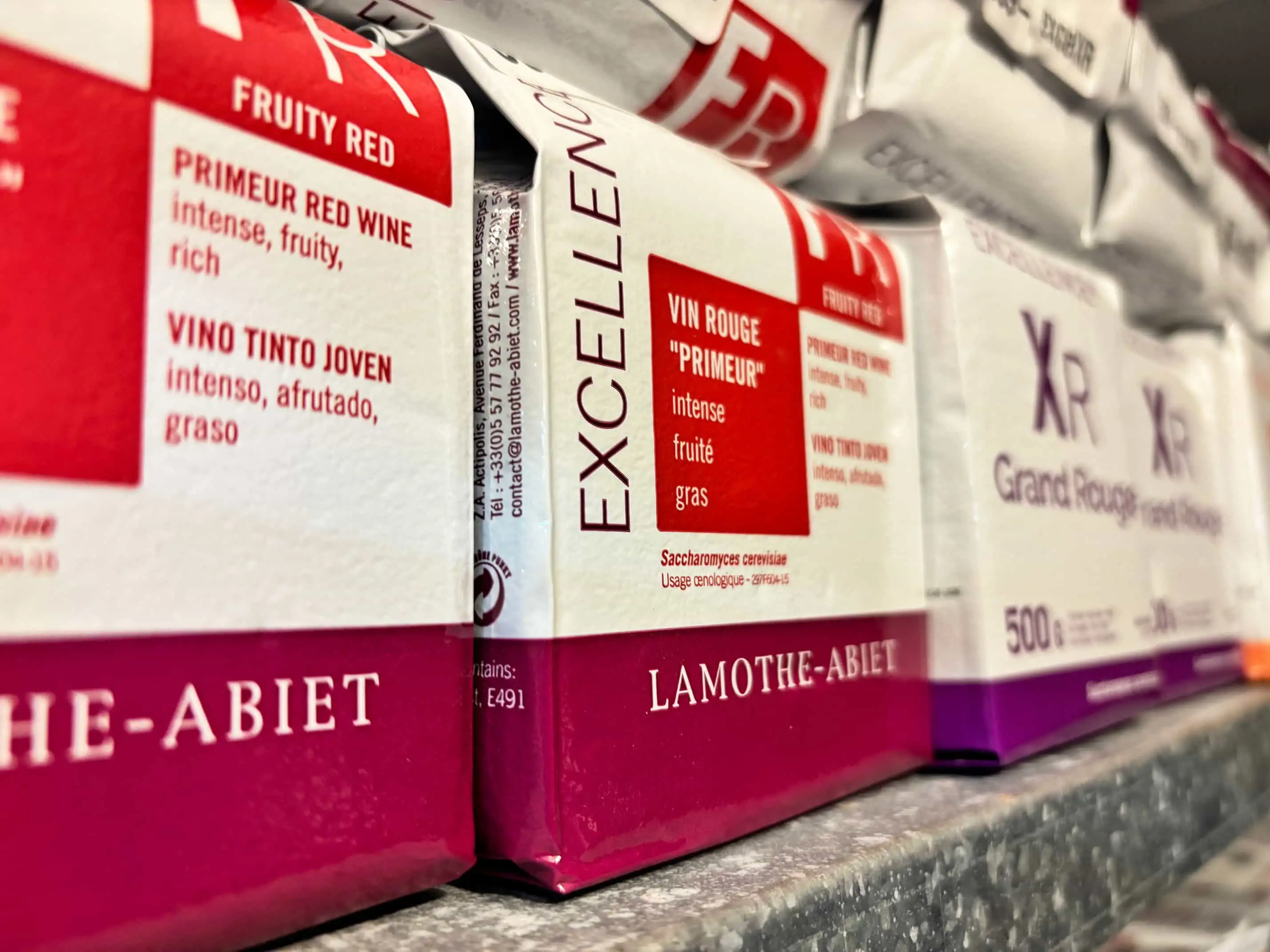 Image choix des producteurs