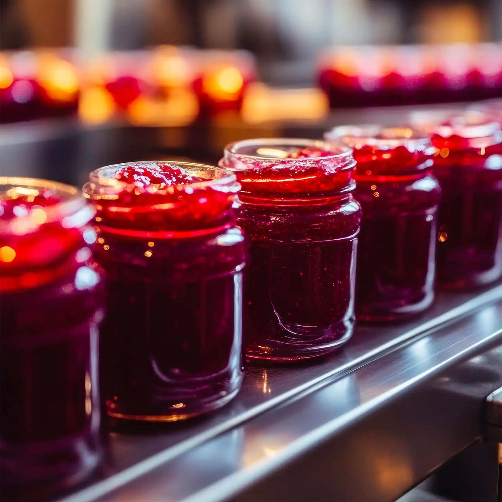 Image Equipments Craft-Food