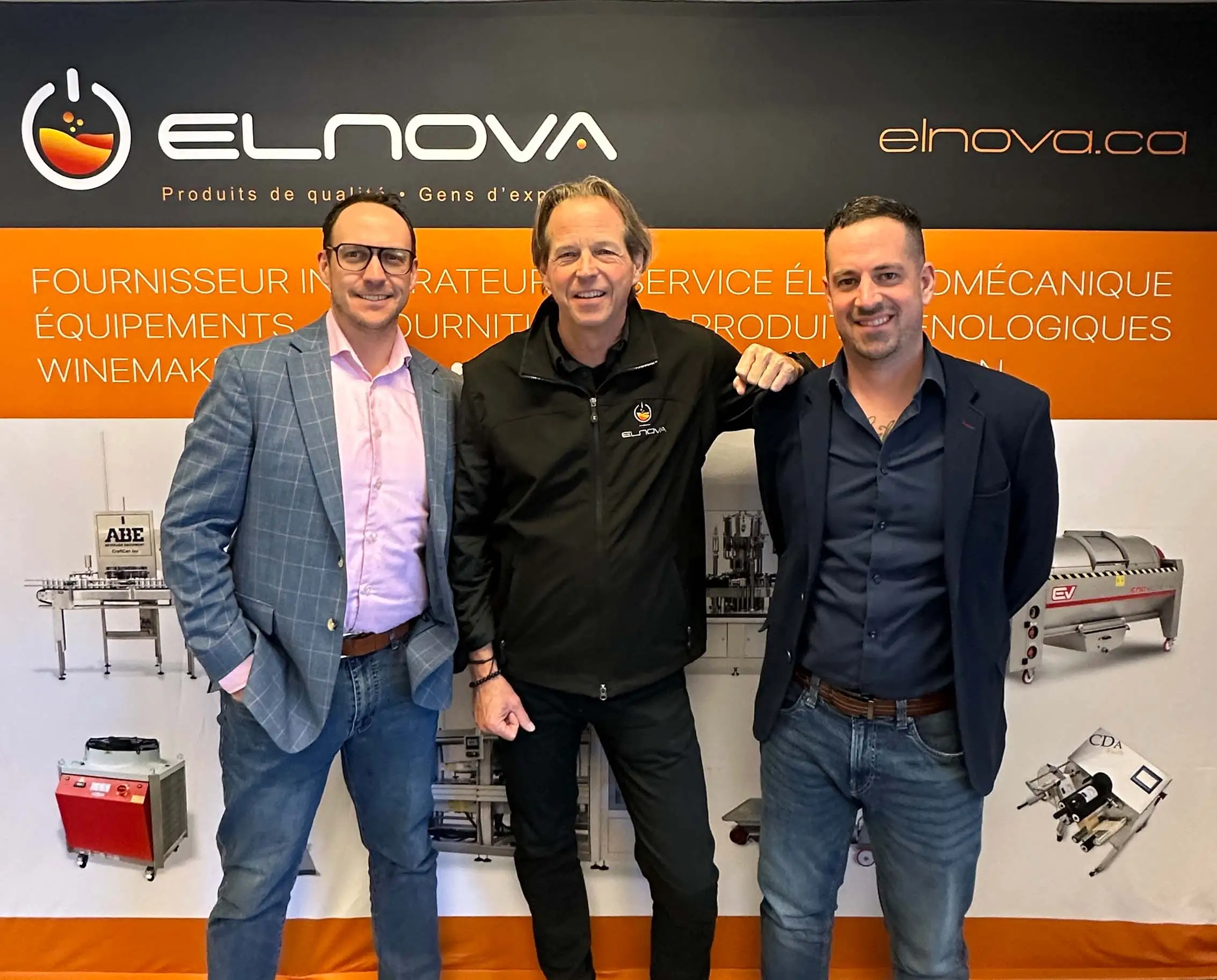 Image étude de cas 1