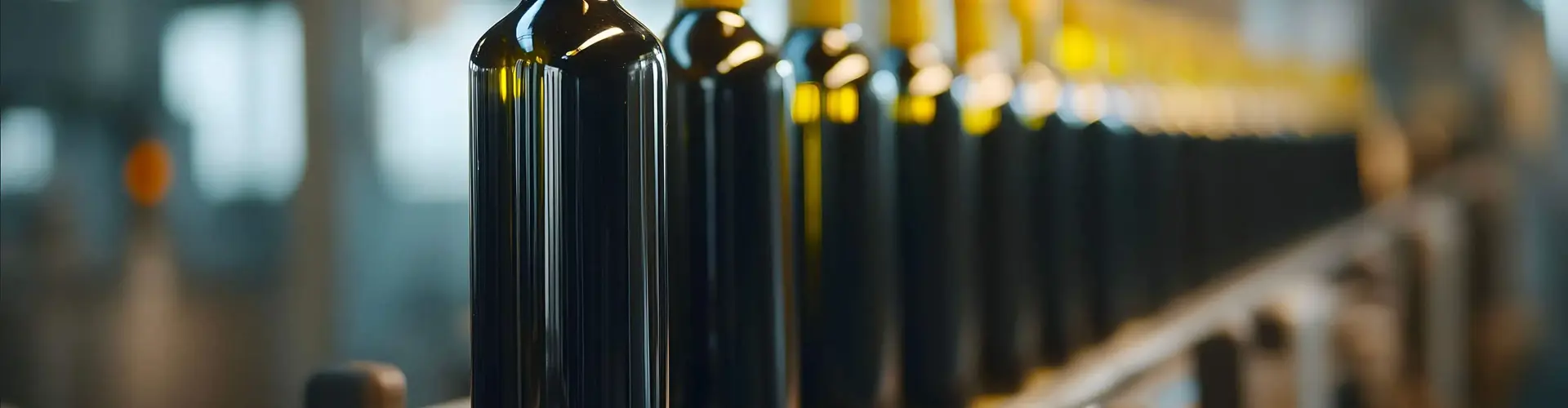 Bannière Vaccum Cooker