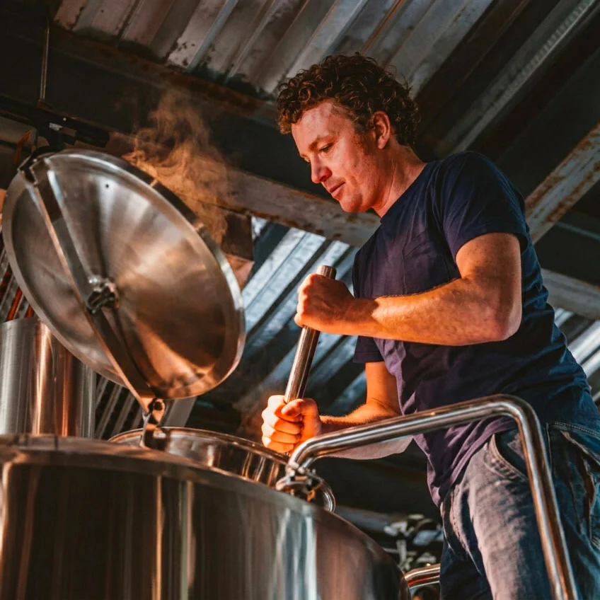 Image choix des producteurs