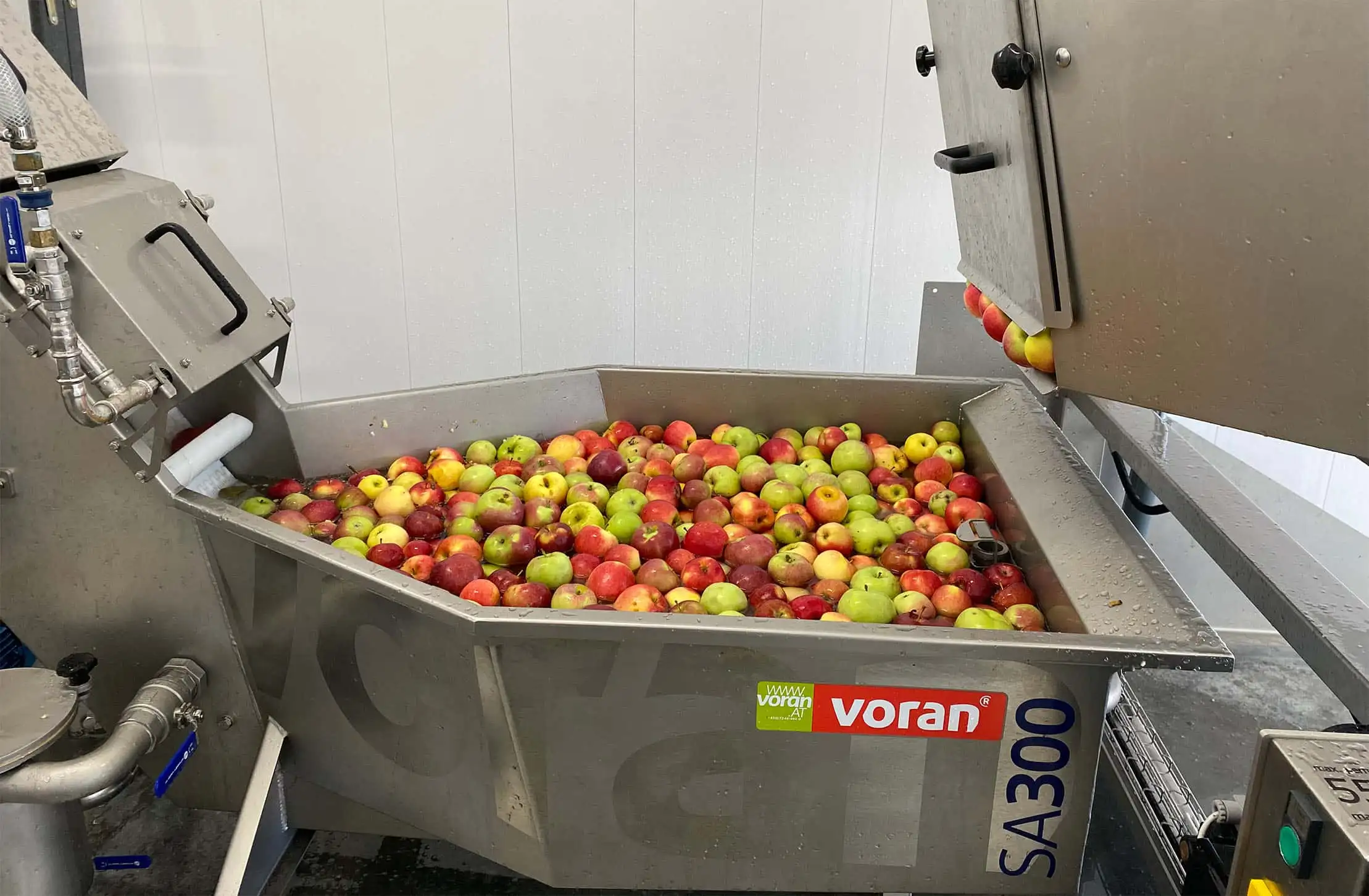 Image étude de cas 3