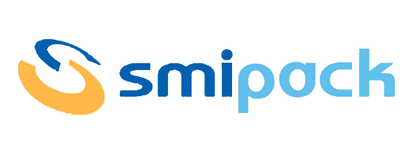 Smipack