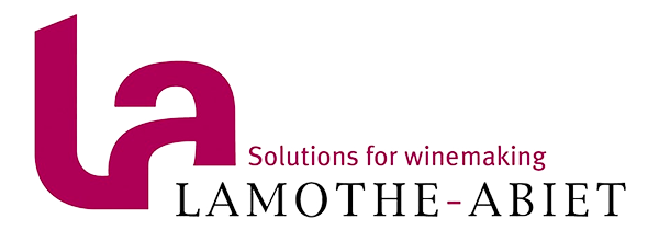 Lamothe-Abiet