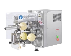 Processing / Transformation