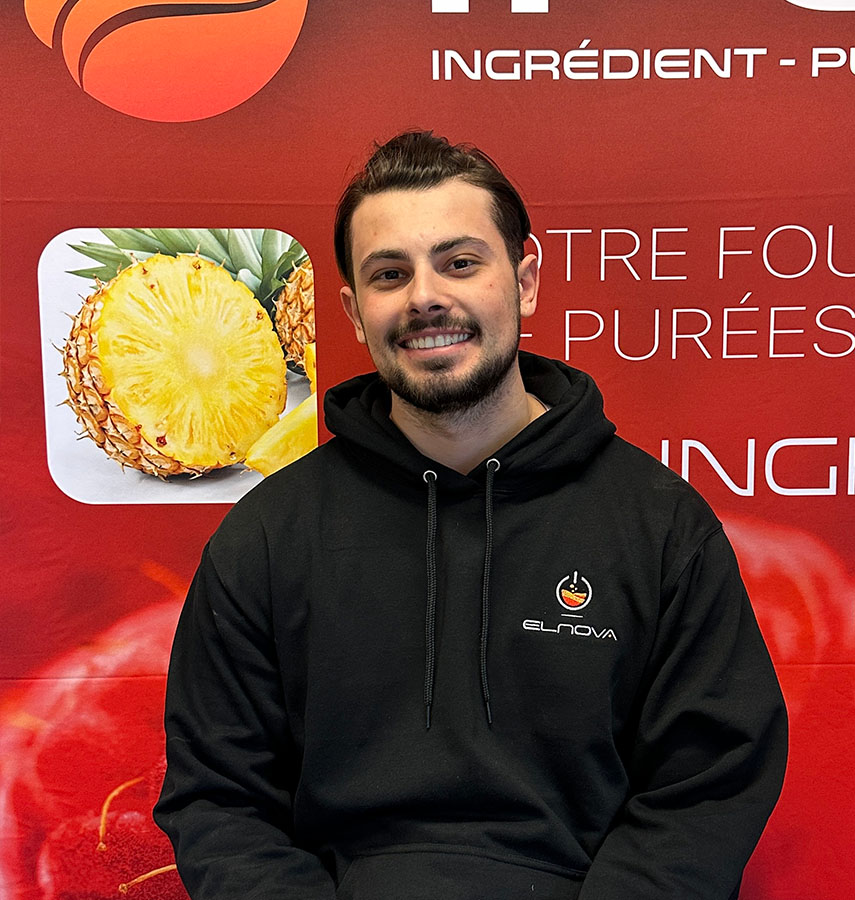 Emanuel Boudreau-Tanguay