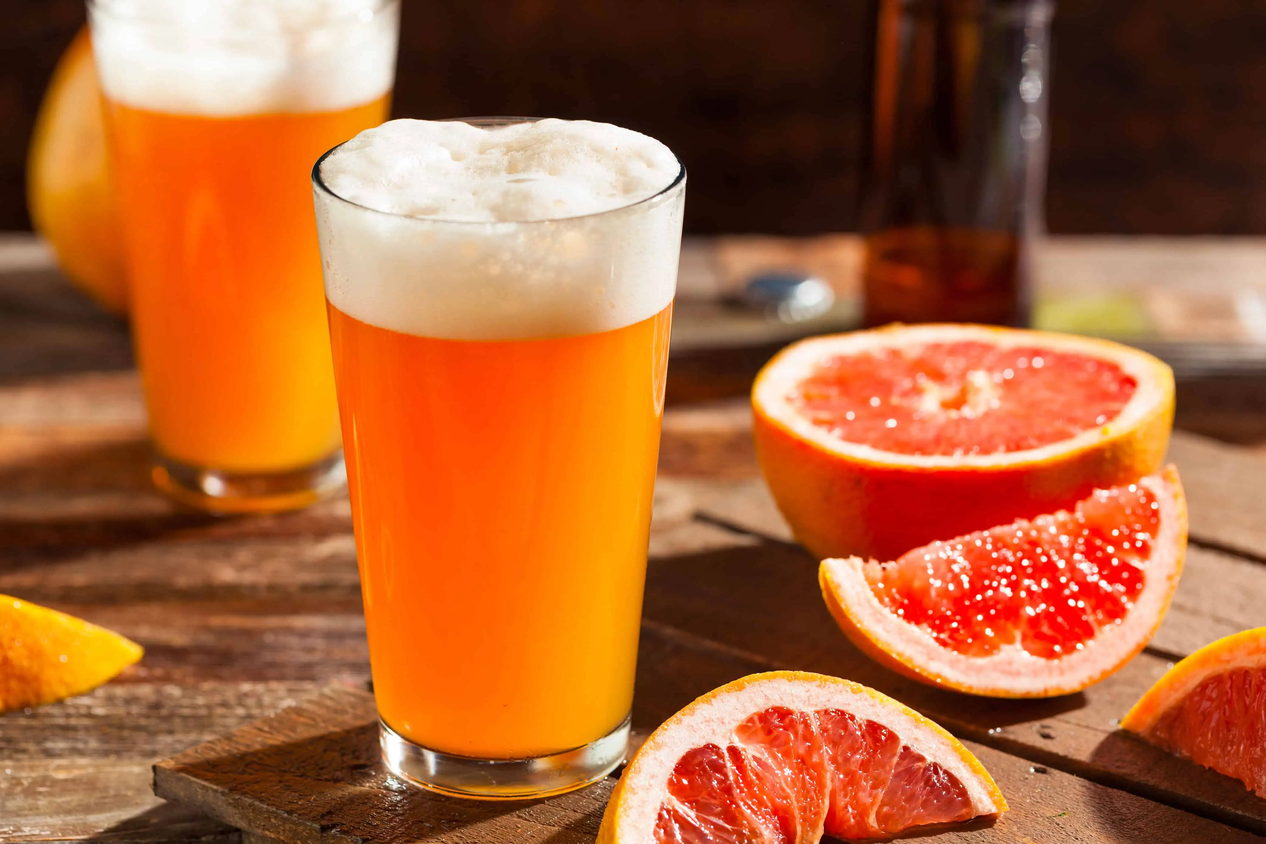 Ingredients thumbnail