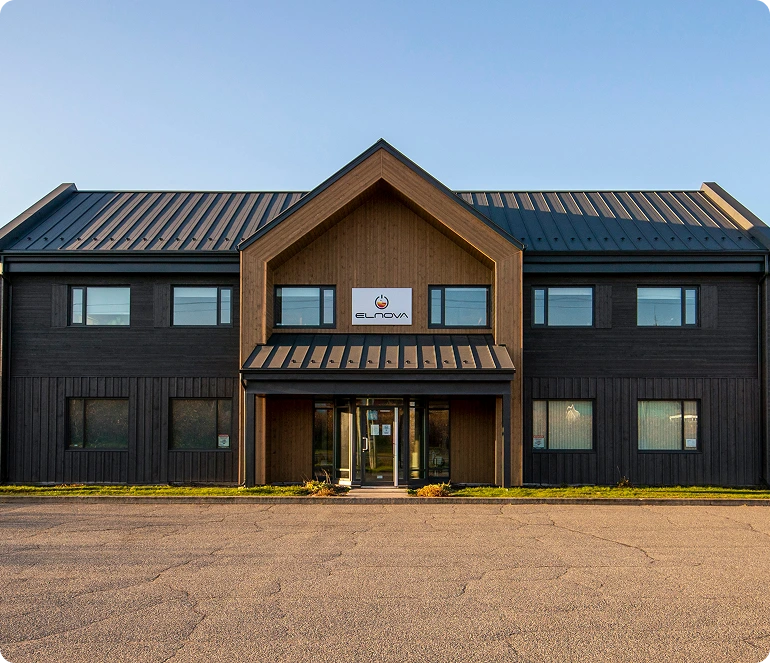 Image choix des producteurs