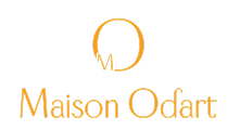 Maison Odart