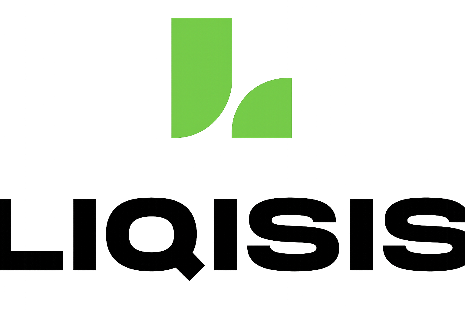 Liqisis