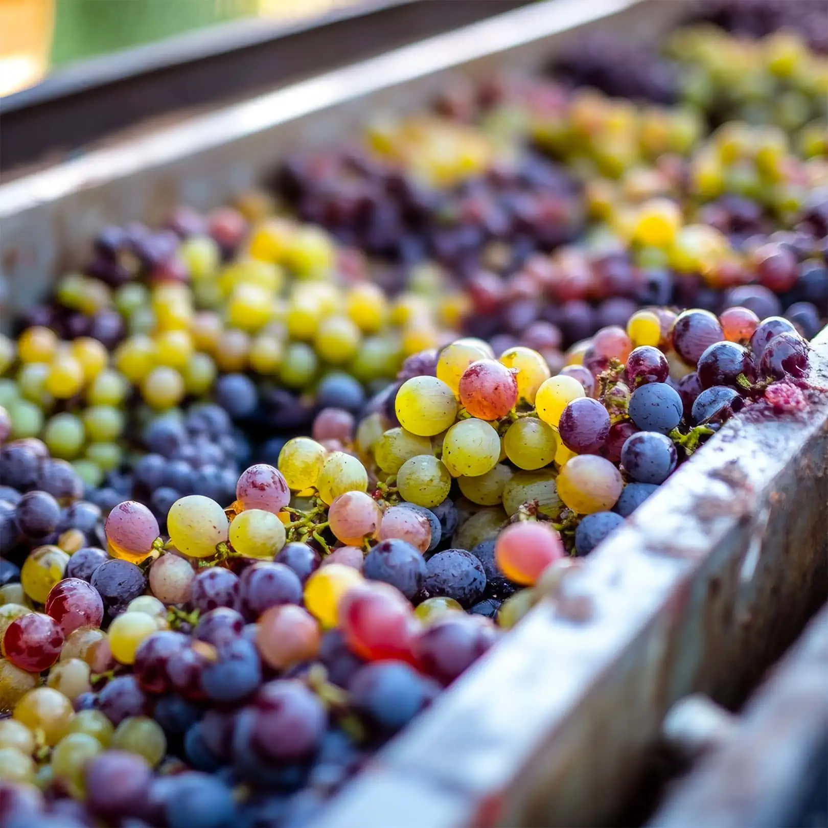 Image Equipments beverage