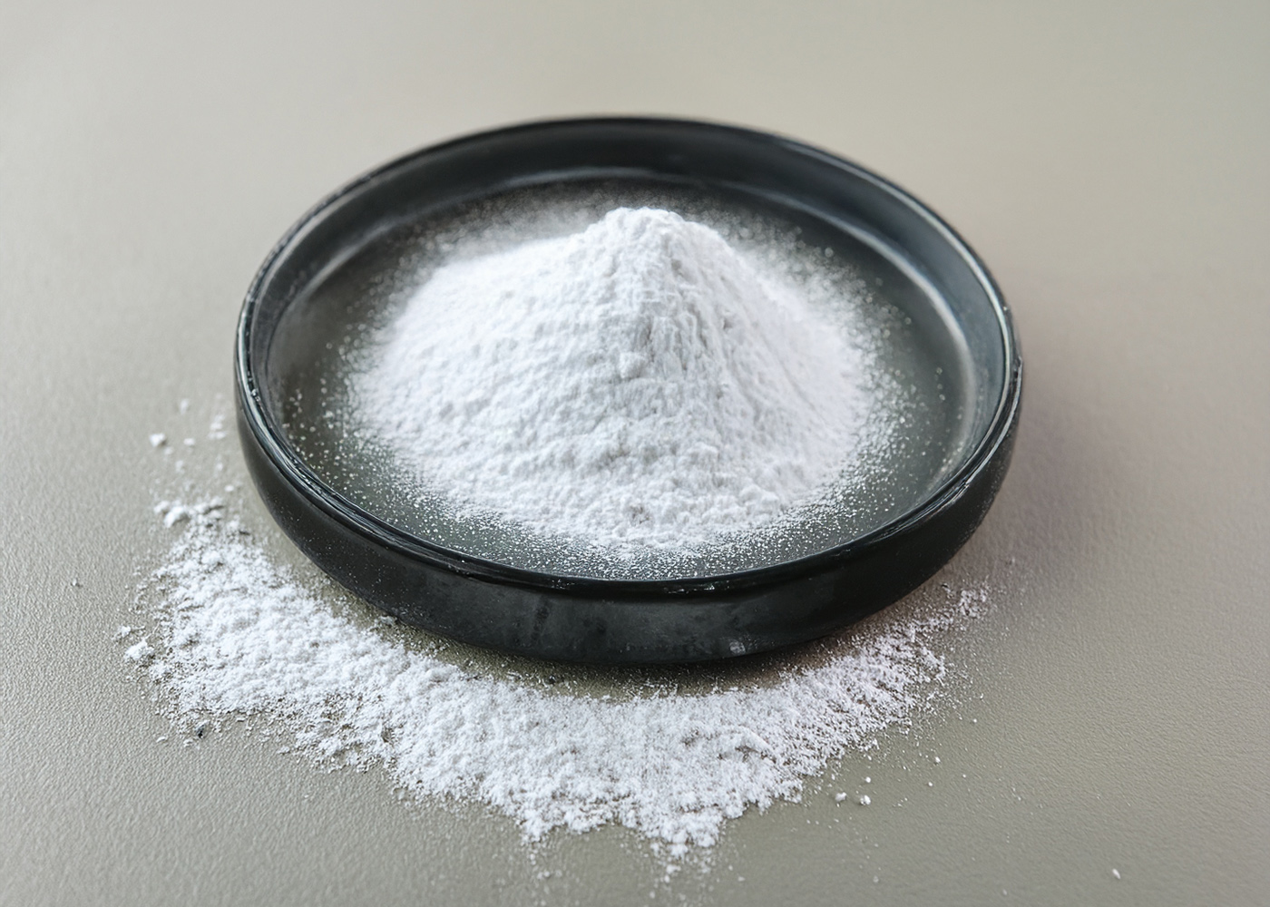 Benzoate de sodium