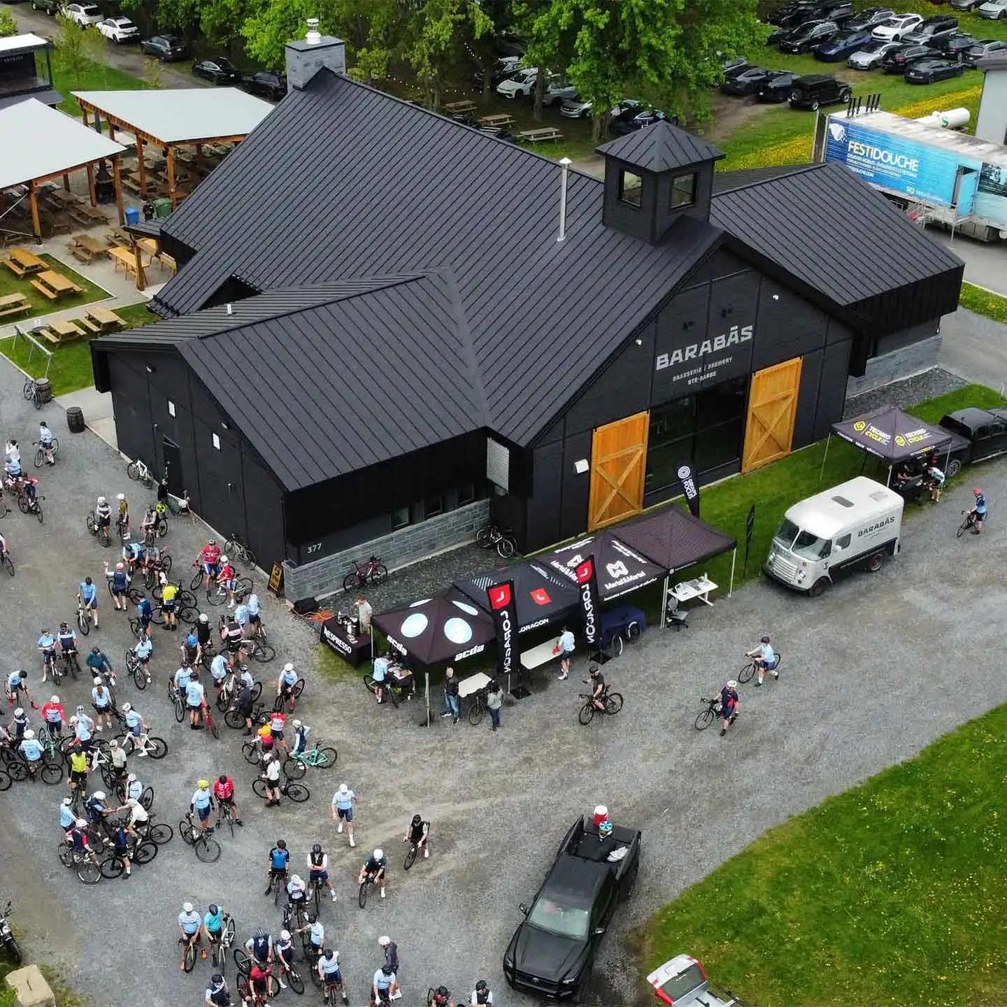 Image étude de cas 1