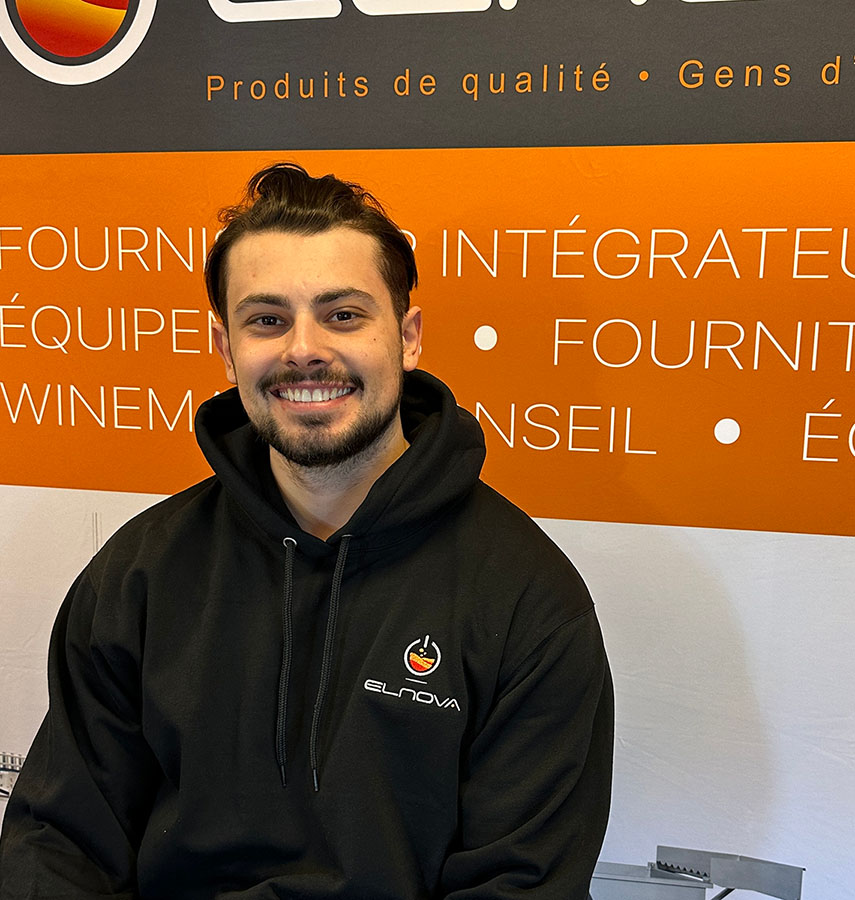 Emanuel Boudreau-Tanguay