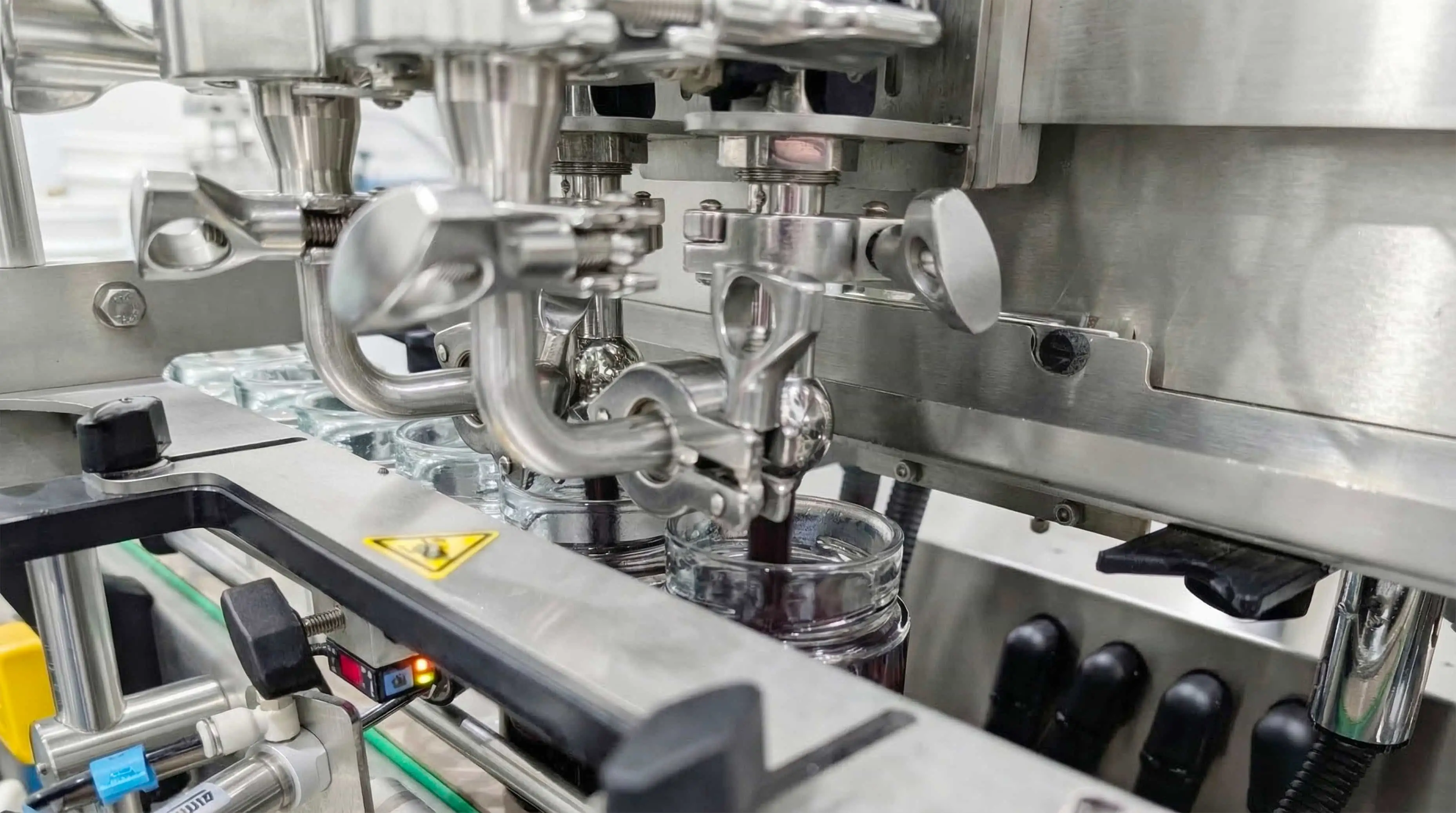 Equipments Craft-Food thumbnail