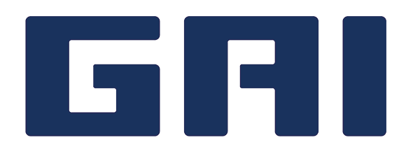 GAI