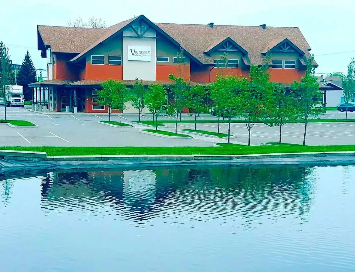 Image étude de cas 3