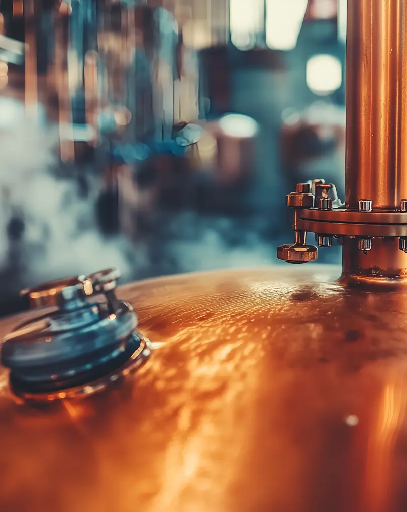 Image portail portail