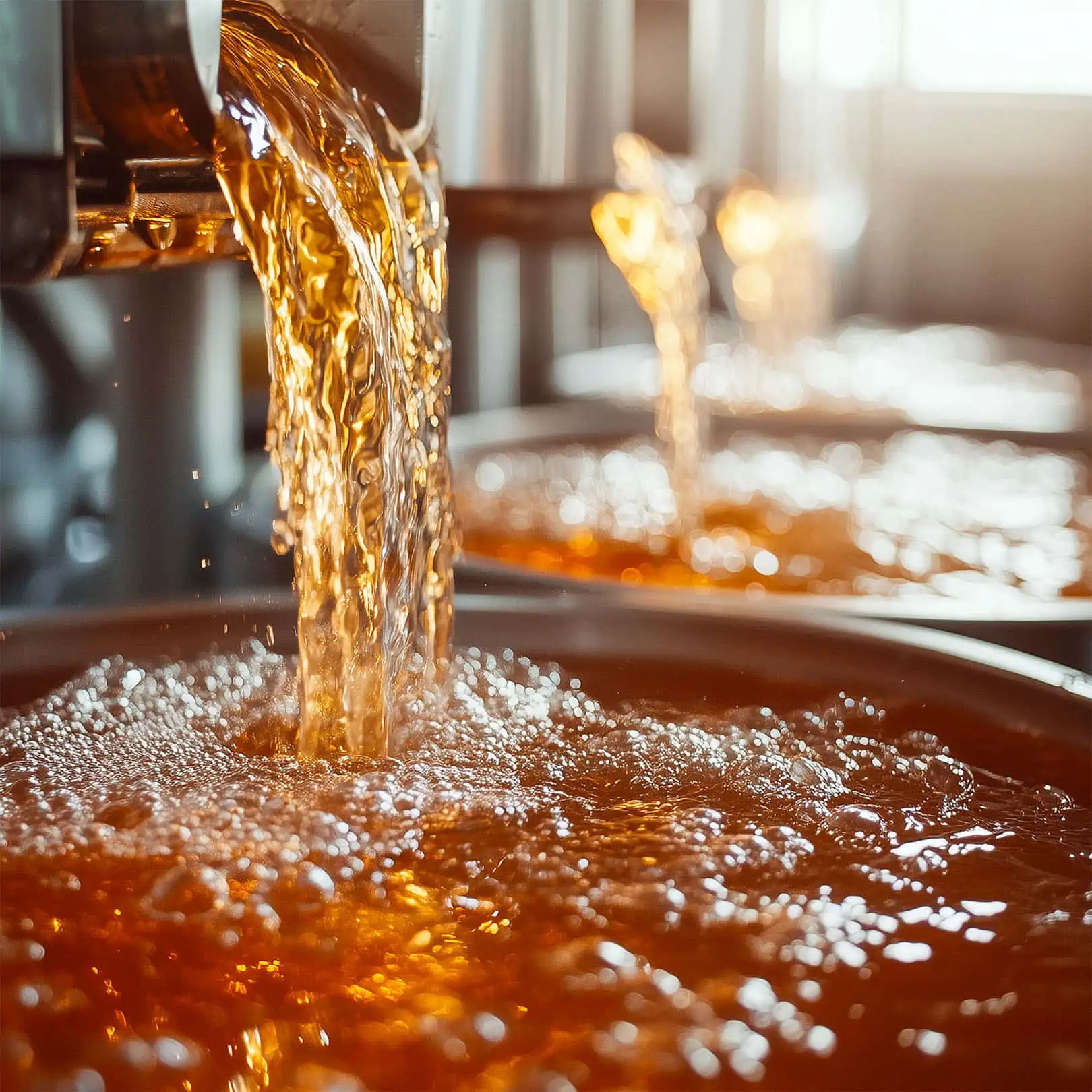 Image étude de cas 2