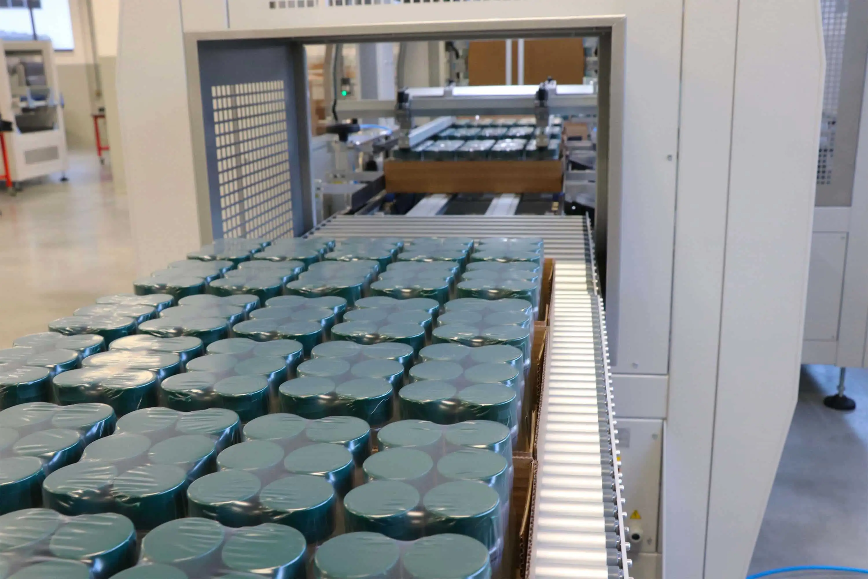 Image choix des producteurs