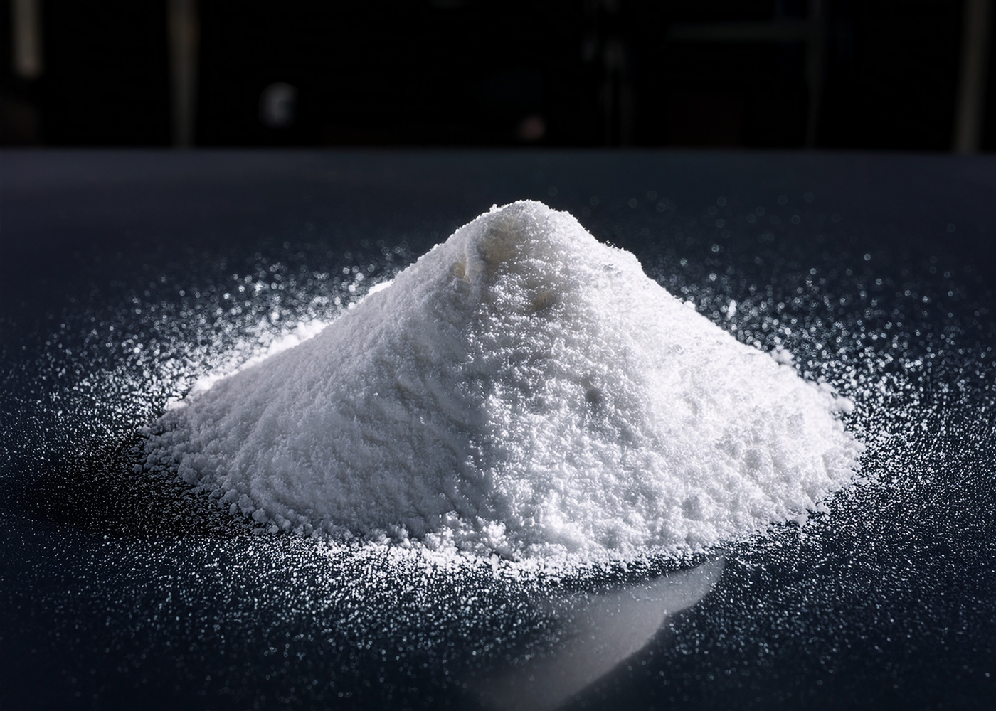 Potassium metabisulfite 