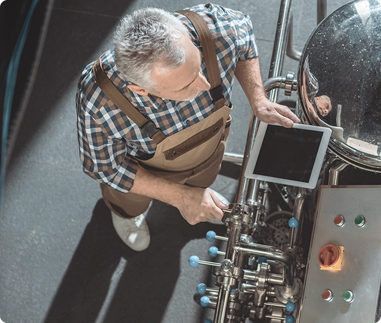 Image choix des producteurs