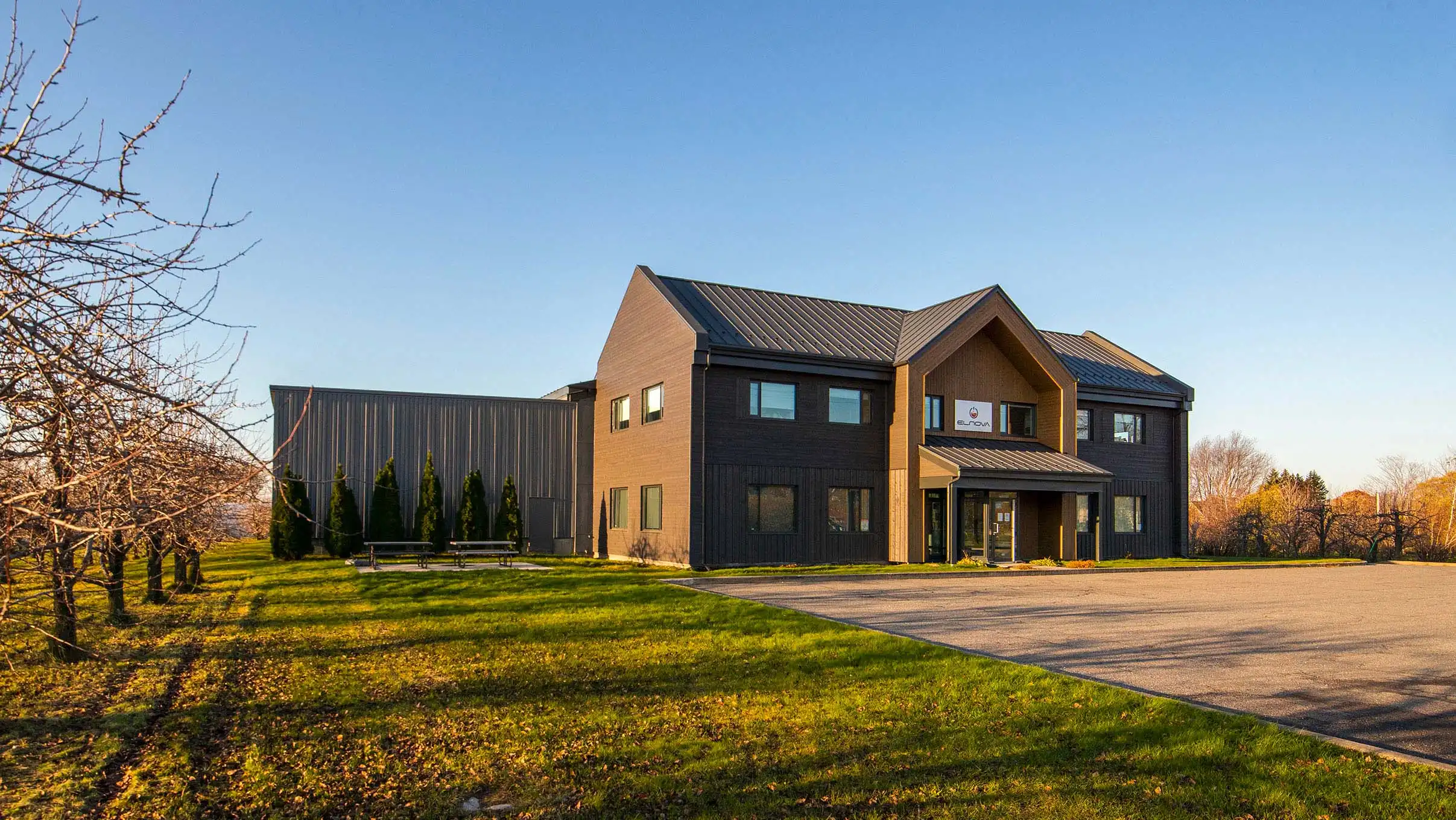 Image étude de cas 1