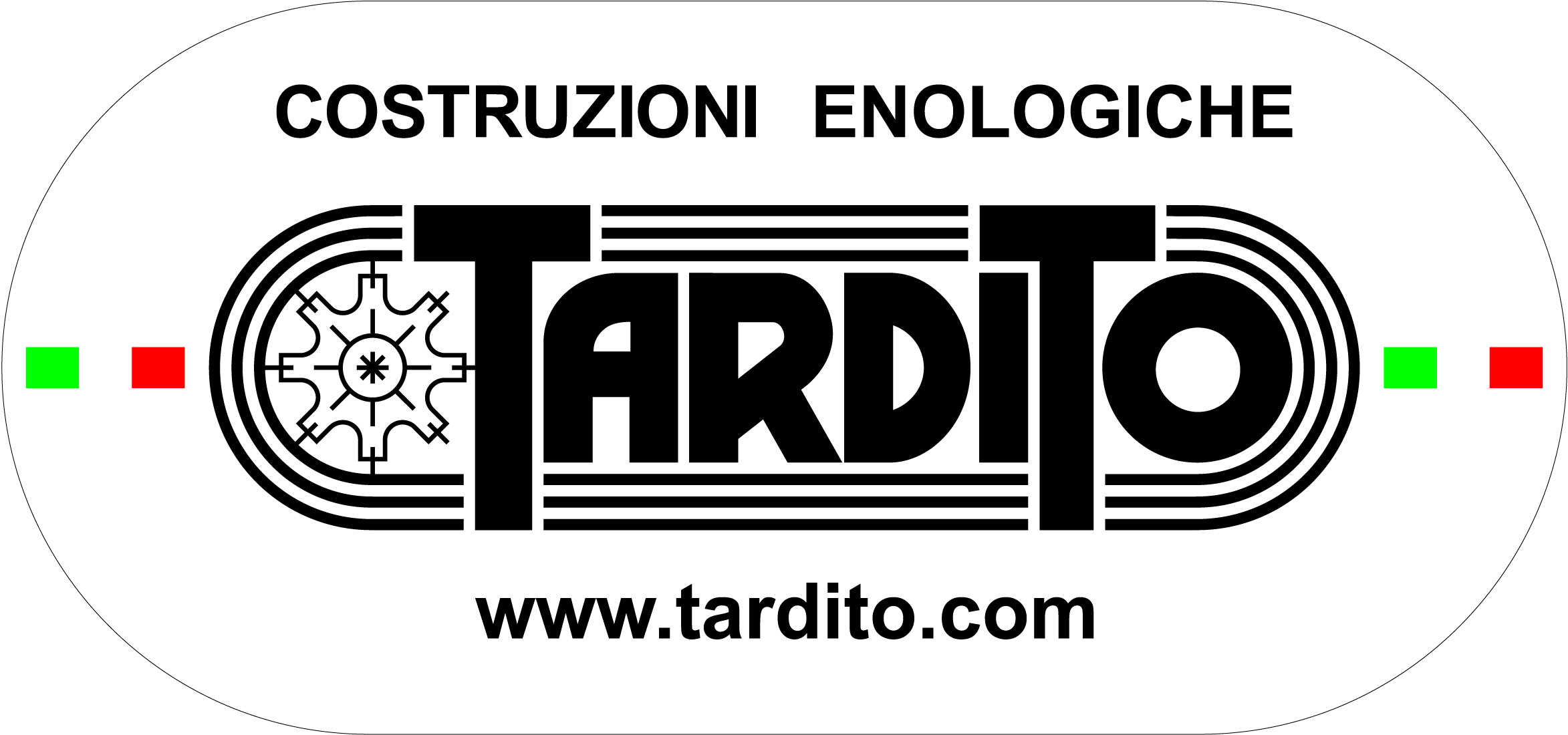 Tardito