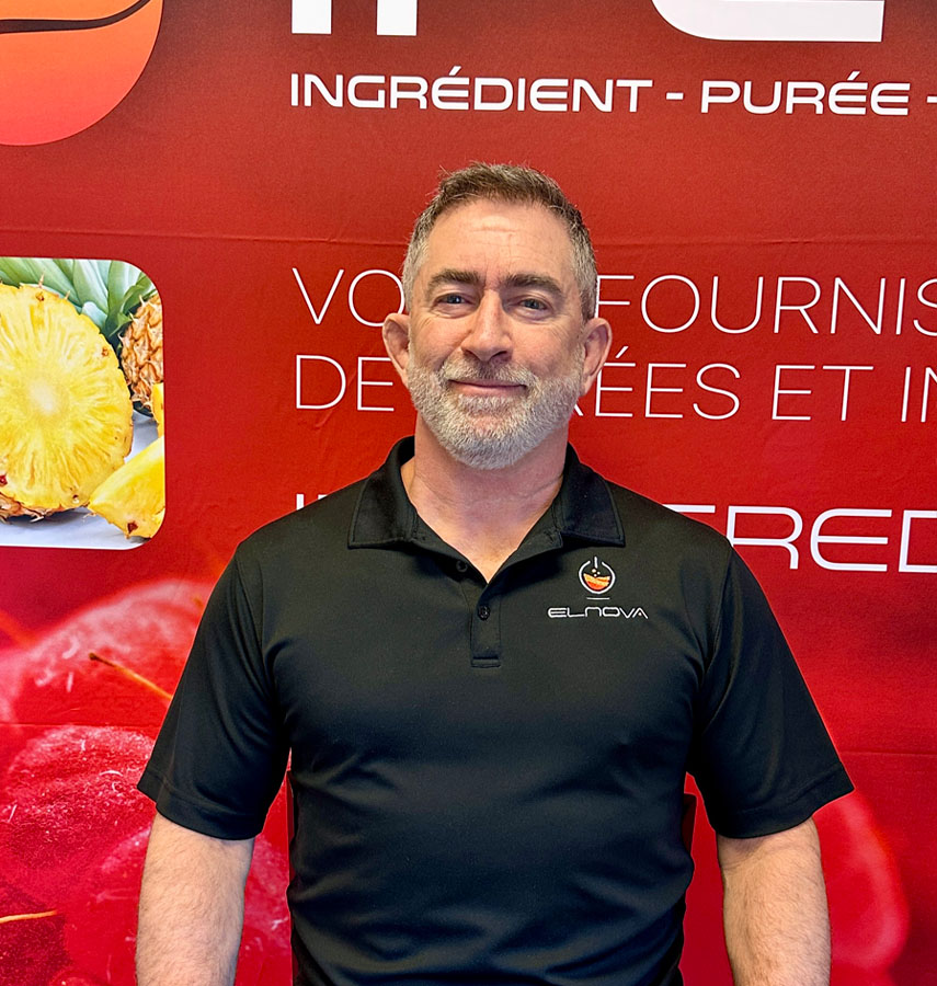 Jean-François Lussier