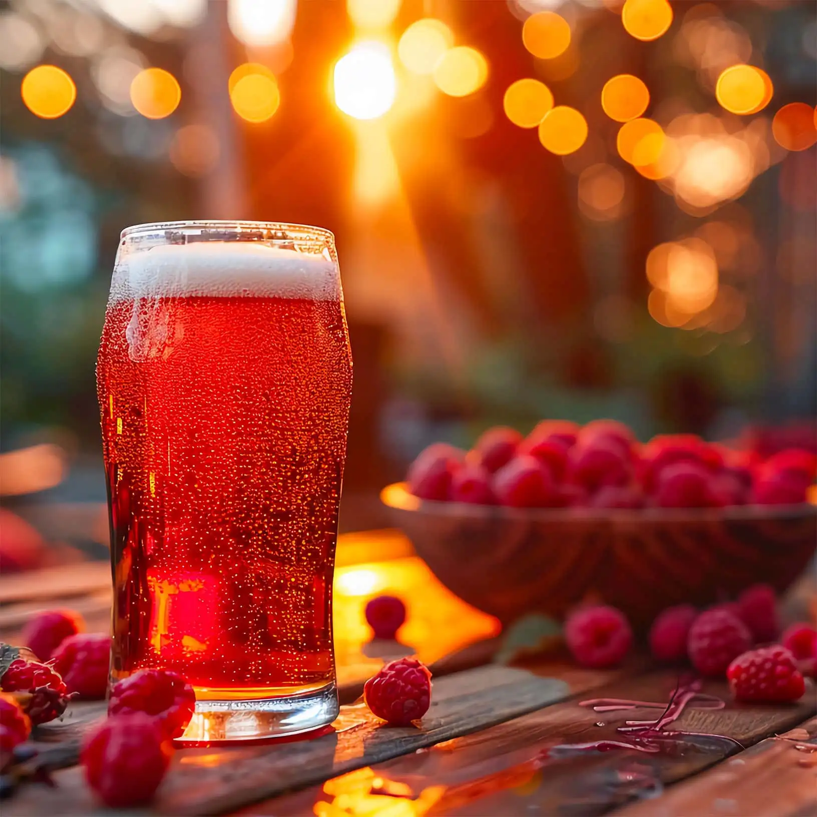 Image choix des producteurs